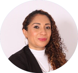 Jorge Armando Jimenez Puentes