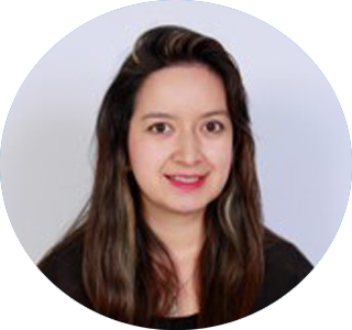 Jessica Liliana. Ruge Pineda