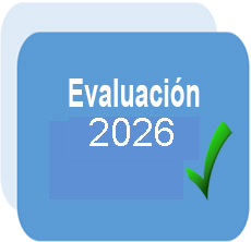 Sistema-evaluación