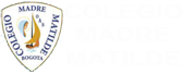 Colegio Madre Matilde