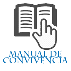 Manual-convivencia